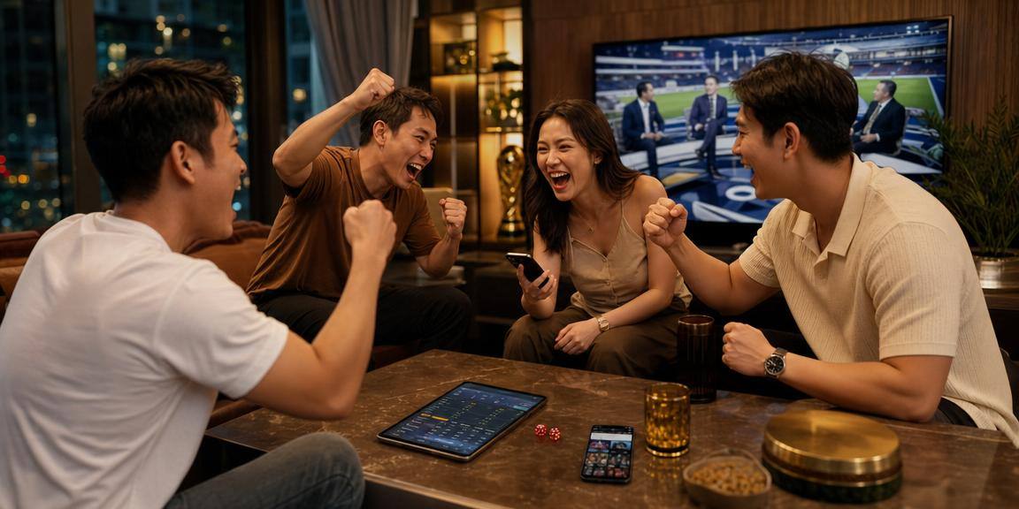 5g135 Làm quen với bàn Blackjack dealer thật trước khi vào cuộc