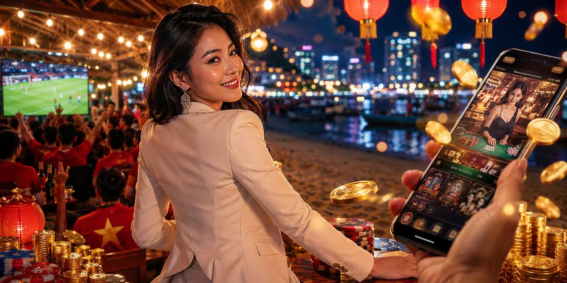 5g135 Những gì bạn thấy khi vào bàn Blackjack demo tại 5g135