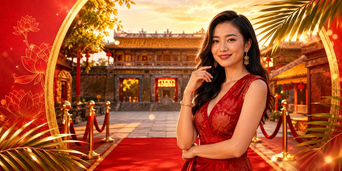 5g135 Xem Lịch Bàn Live Casino Và Chọn Khung Giờ Phù Hợp