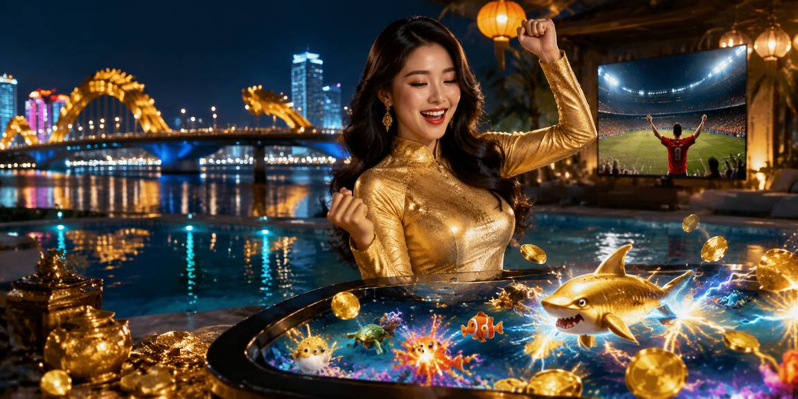 5g135 Thể thao — Kèo bóng đá