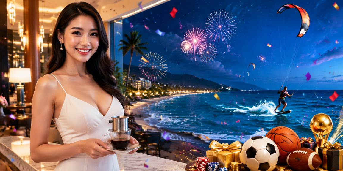 5g135 Ưu đãi chào mừng Casino